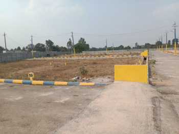  Residential Plot for Sale in Sector 108 Noida