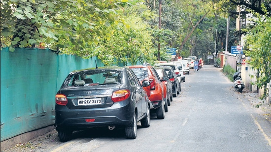  Residential Plot 250 Sq. Yards for Sale in Sector 50 Noida