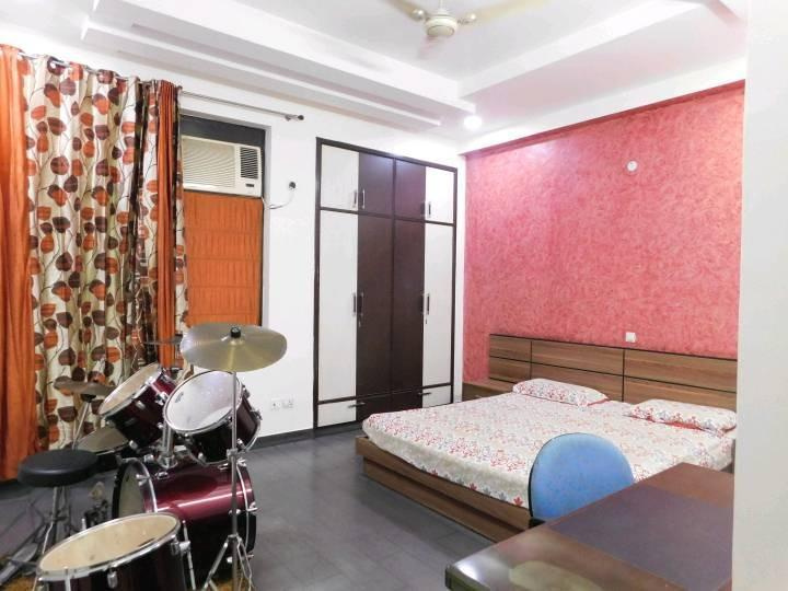  Residential Plot 375 Sq. Yards for Sale in Sector 56 Noida