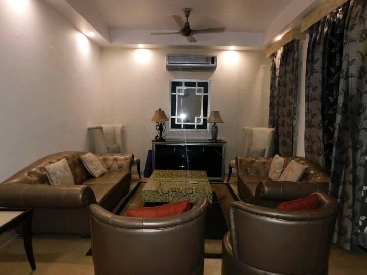  Residential Plot 450 Sq. Yards for Sale in Sector 47 Noida