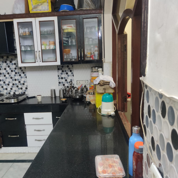  Residential Plot 375 Sq. Yards for Sale in Sector 55 Noida