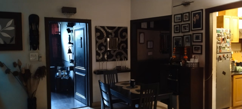  Residential Plot 375 Sq. Yards for Sale in Sector 55 Noida