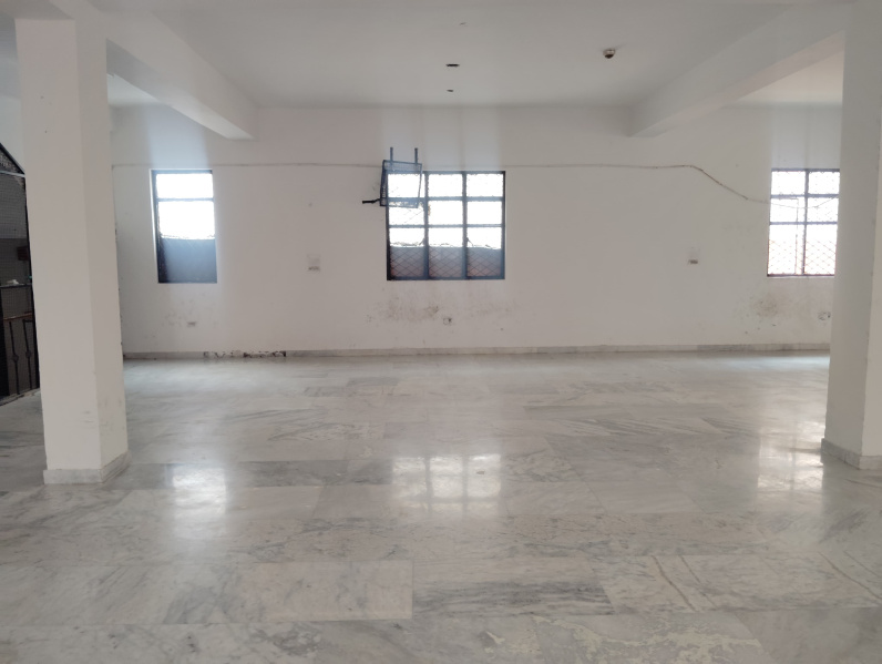  Factory 12500 Sq.ft. for Rent in Sector 65 Noida