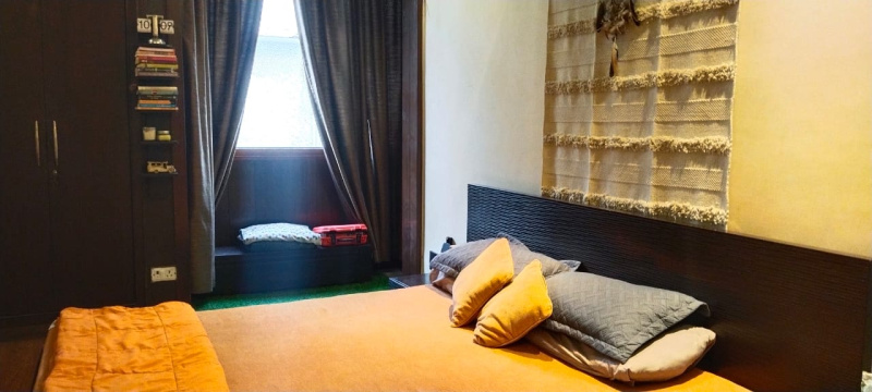  Residential Plot 250 Sq. Yards for Sale in Block E Sector 40, Noida