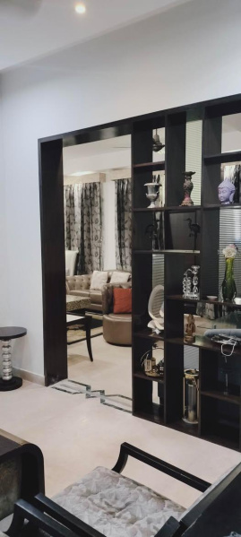  Residential Plot 250 Sq. Yards for Sale in Block E Sector 40, Noida