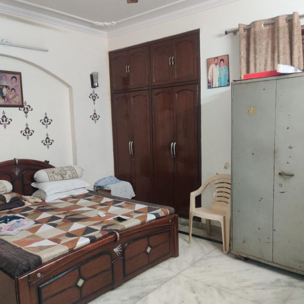  Residential Plot 112 Sq. Yards for Sale in Sector 20 Noida