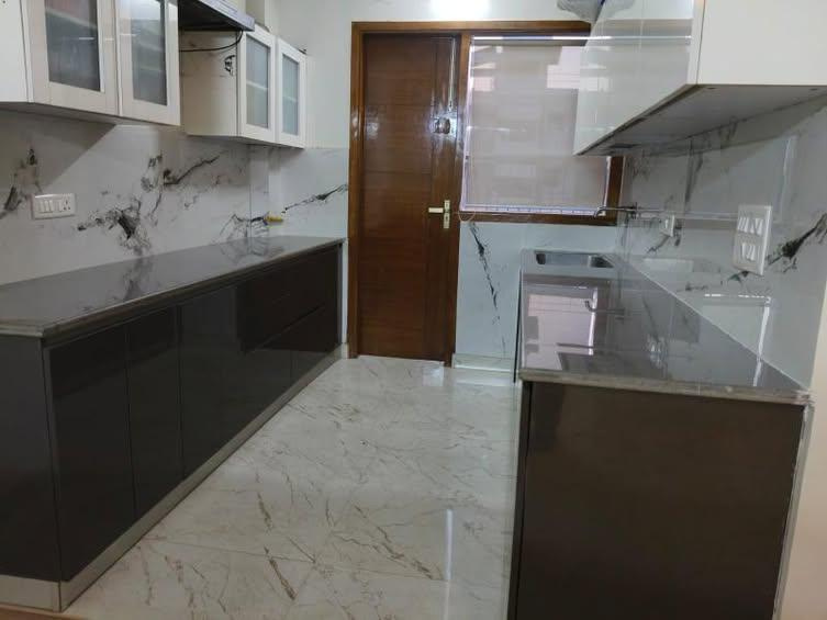  Residential Plot 375 Sq. Yards for Sale in Sector 56 Noida
