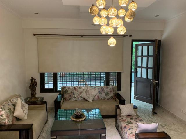  Residential Plot 375 Sq. Yards for Sale in Sector 56 Noida