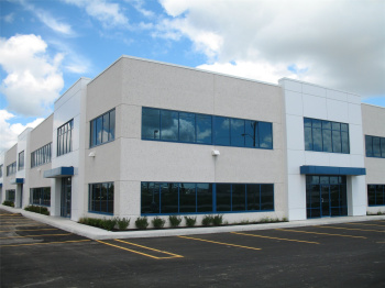  Factory for Sale in Sector 63 Noida