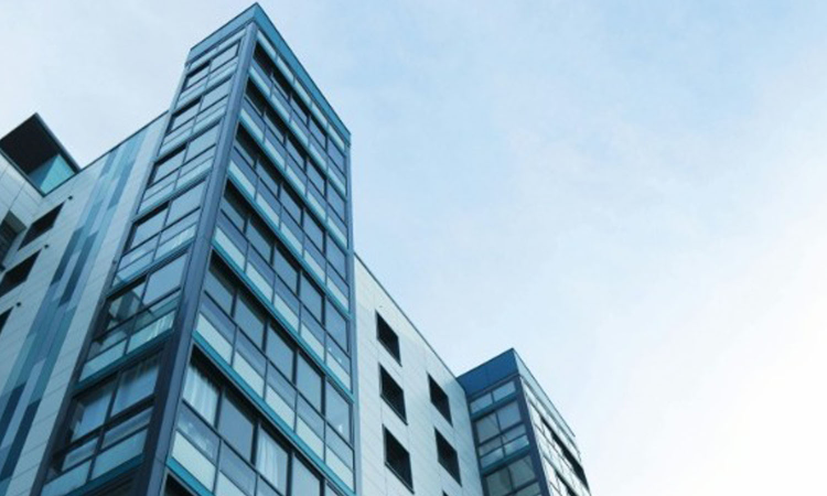  Factory 800 Sq. Meter for Sale in Sector 80 Noida