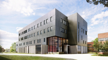  Factory for Rent in Sector 7 Noida