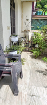  Residential Plot for Sale in Sector 105 Noida