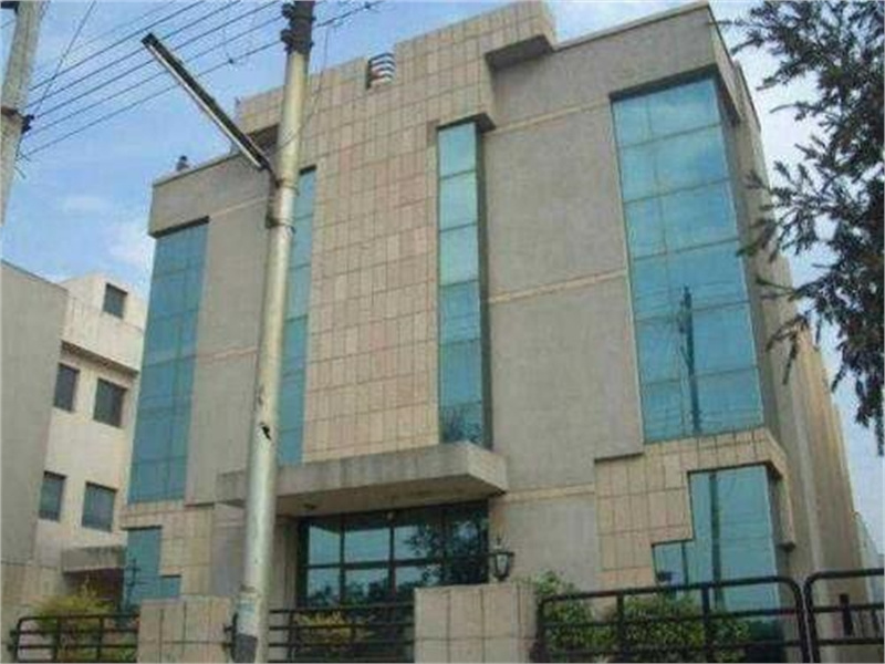  Residential Plot 112 Sq. Meter for Sale in Sector 105 Noida
