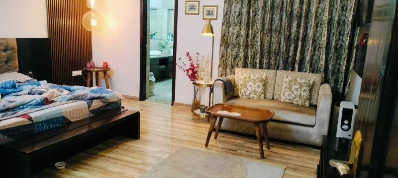  Residential Plot 112 Sq. Meter for Sale in Sector 105 Noida
