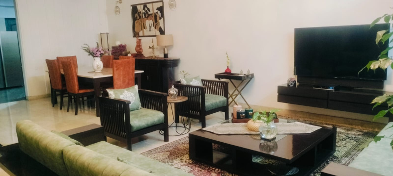 2.5 BHK House 112 Sq. Meter for Sale in Sector 119 Noida