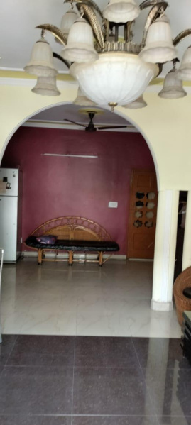  Residential Plot 300 Sq. Yards for Sale in Sector 56 Noida