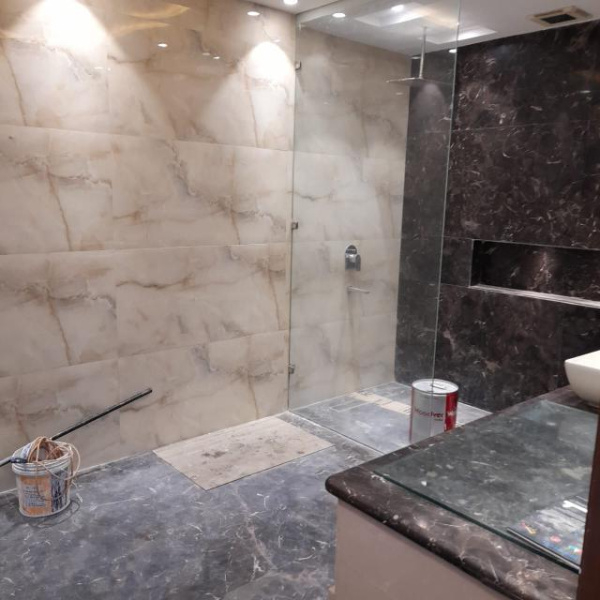  Residential Plot 300 Sq. Yards for Sale in Sector 56 Noida