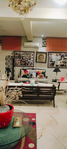  Residential Plot 300 Sq. Yards for Sale in Sector 56 Noida