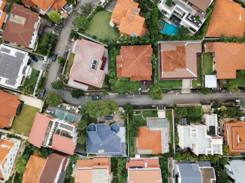  Residential Plot for Sale in Sector 51 Noida