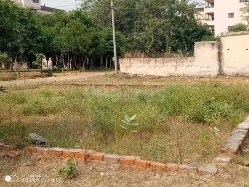  300 Sq. Yards Residential Plot for Sale in Sector 51 Noida