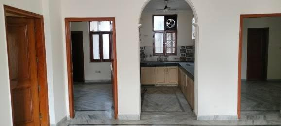  Residential Plot 118 Sq. Yards for Sale in Block A Sector 40, Noida