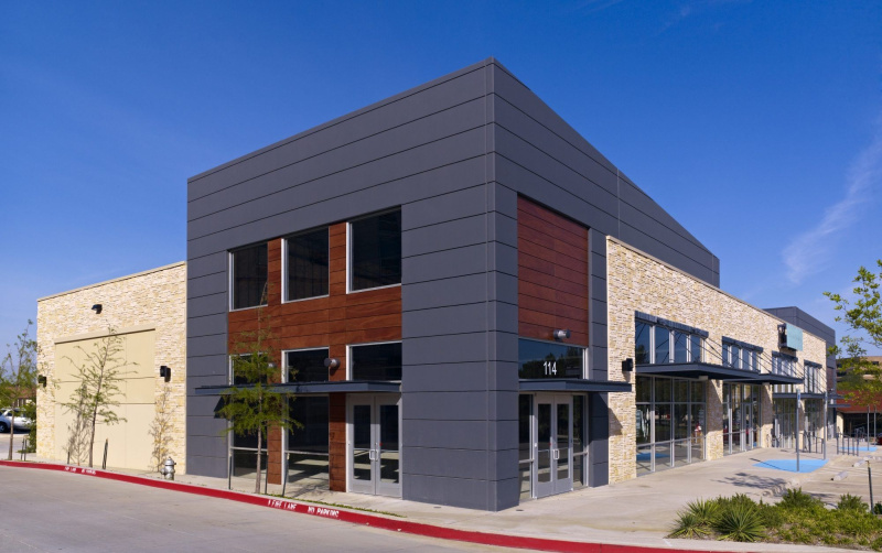  372 Sq. Meter Factory for Sale in Sector 6 Noida