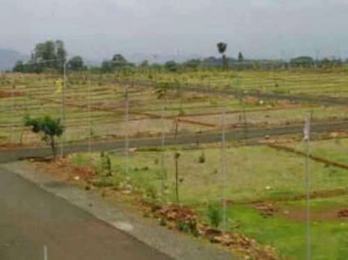  800 Sq. Meter Industrial Land for Sale in Sector 5 Noida