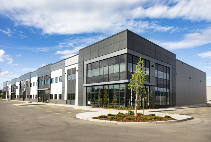  210 Sq. Meter Industrial Land for Sale in Sector 7 Noida