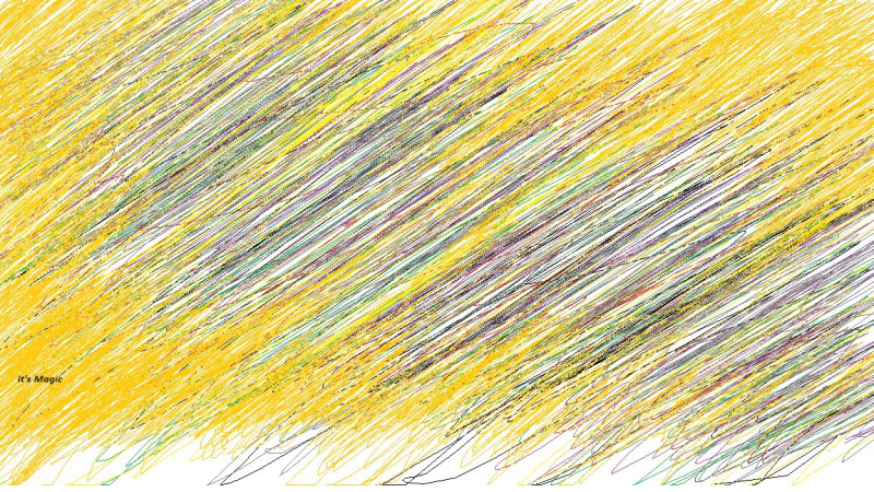 1 BHK 500 Sq.ft. Apartment for Sale in Sector 40B, Chandigarh