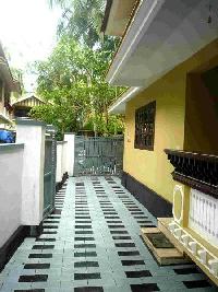 3 BHK House for Sale in Nallalam, Kozhikode