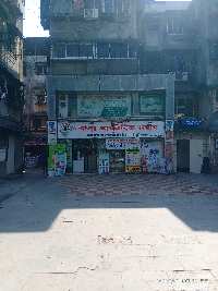  Commercial Shop for Rent in Sector 15 Vashi, Navi Mumbai