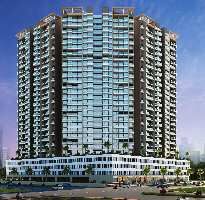 2 BHK Flat for Rent in Sector 11, Ghansoli, Navi Mumbai