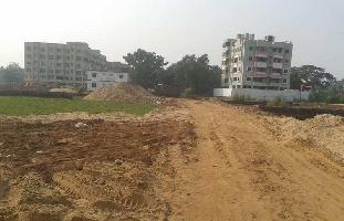  Residential Plot for Sale in Hanspal, Bhubaneswar