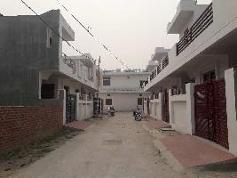 2 BHK House for Sale in Harihar Nagar, Indira Nagar, Lucknow