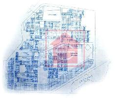  Residential Plot for Sale in Sector 2 Panchkula