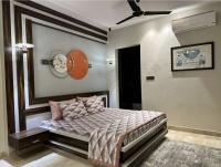 6 BHK House for Sale in Gomti Nagar, Lucknow
