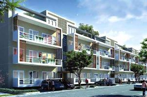 3 BHK Builder Floor for Sale in Airport Road, Amritsar
