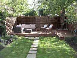  Agricultural Land for Sale in G.T. Road, Amritsar