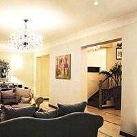 3 BHK Builder Floor for Sale in NH-1, Amritsar, 