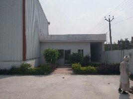  Commercial Land for Sale in Manawala, Amritsar