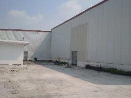  Warehouse for Rent in NH-1, Amritsar, 