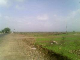  Agricultural Land for Sale in Dariyapur, Burhanpur