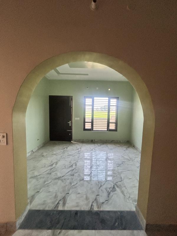 2 BHK House 3 Biswa for Sale in Paonta Sahib, Sirmour