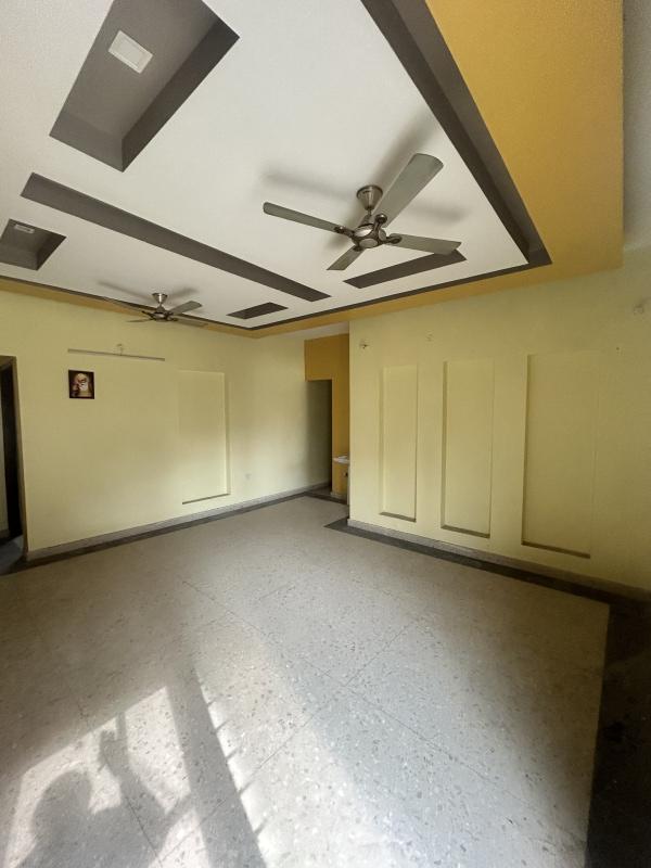 3 BHK House 156 Sq. Meter for Sale in Paonta Sahib, Sirmour