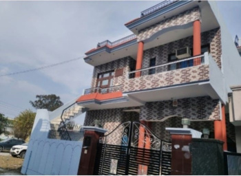 6 BHK House for Sale in Paonta Sahib, Sirmour