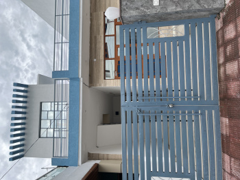 2 BHK House for Sale in Paonta Sahib, Sirmour