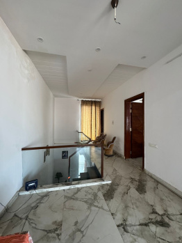 3 BHK House for Sale in Paonta Sahib, Sirmour
