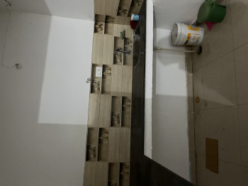 1 RK Flat for Rent in Paonta Sahib, Sirmour