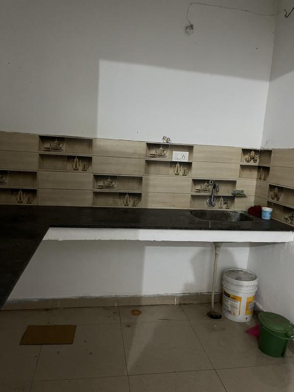 1 RK Apartment 3 Biswa for Rent in Paonta Sahib, Sirmour