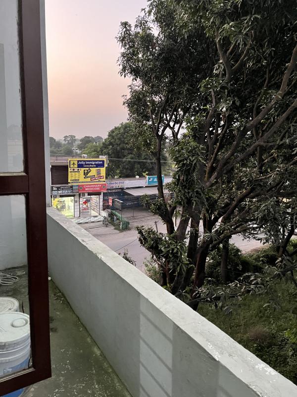 1 RK Apartment 3 Biswa for Rent in Paonta Sahib, Sirmour